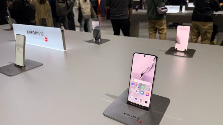 1740934684 245 Decouvrez le Xiaomi 15 et le Xiaomi 15 Ultra