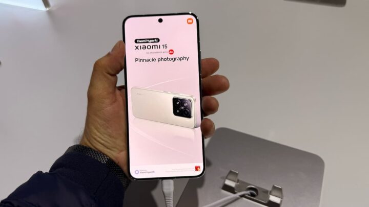 1740934684 614 Decouvrez le Xiaomi 15 et le Xiaomi 15 Ultra