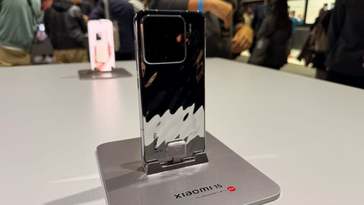 1740934684 68 Decouvrez le Xiaomi 15 et le Xiaomi 15 Ultra