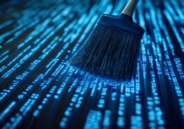 Google Facilite La Suppression De Vos Informations Personnelles Des Résultats
