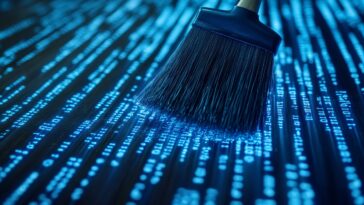 Google facilite la suppression de vos informations personnelles des résultats de recherche 19 Google Facilite La Suppression De Vos Informations Personnelles Des Résultats