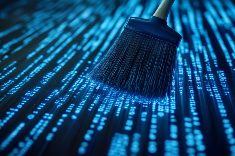 Google facilite la suppression de vos informations personnelles des résultats de recherche 1 Google Facilite La Suppression De Vos Informations Personnelles Des Résultats