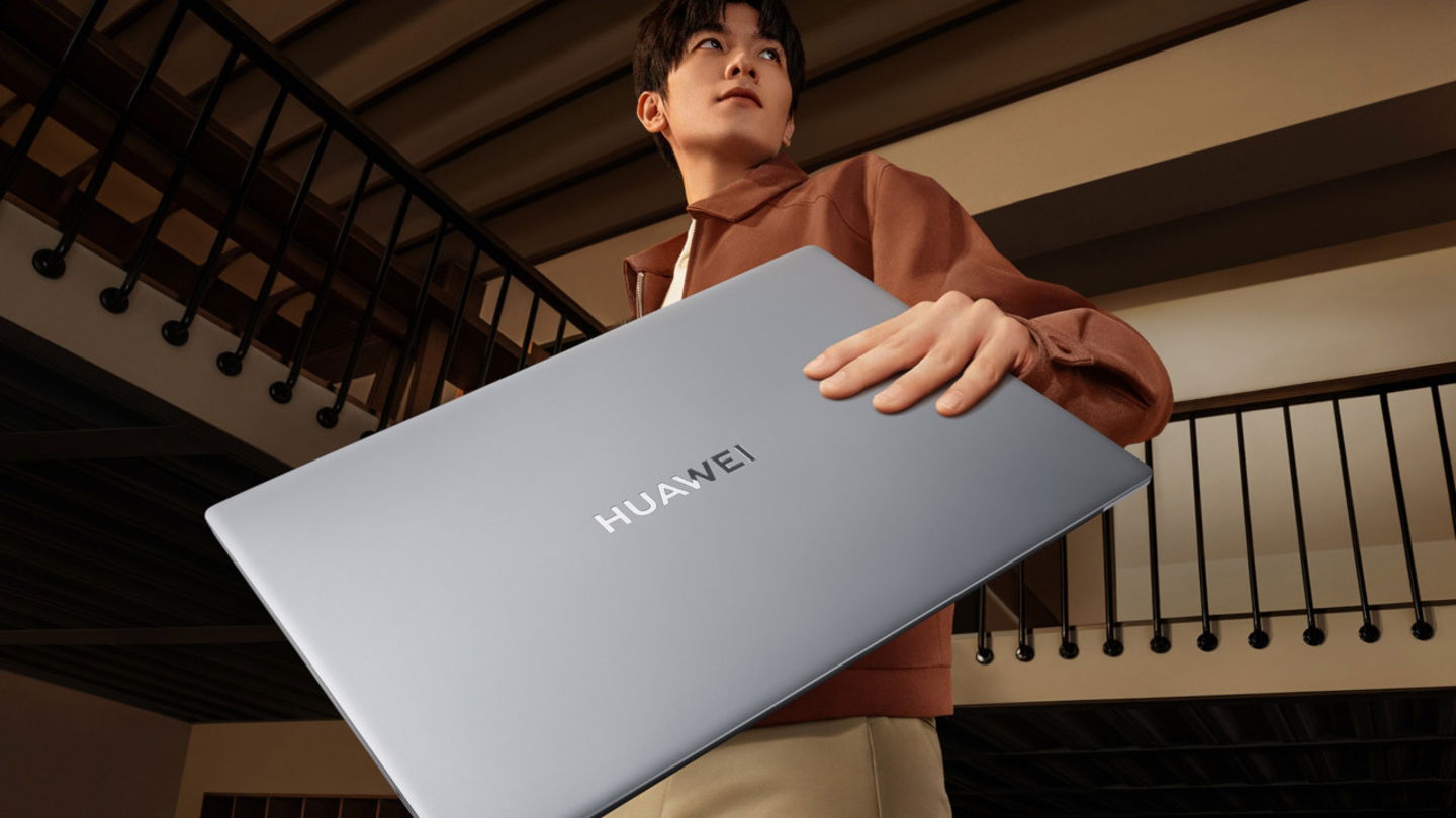 HUAWEI FreeArc : une innovation audio exceptionnelle pour fêter le 5ème anniversaire de la HUAWEI Store 5 HUAWEI FreeArc: innovation audio pour célébrer le 5ème anniversaire de la HUAWEI Store