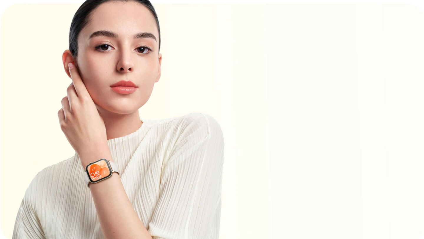 HUAWEI FreeArc : une innovation audio exceptionnelle pour fêter le 5ème anniversaire de la HUAWEI Store 7 HUAWEI FreeArc: innovation audio pour célébrer le 5ème anniversaire de la HUAWEI Store