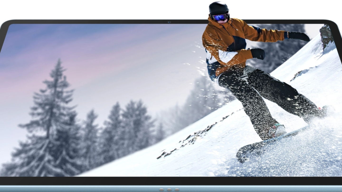 HUAWEI FreeArc : une innovation audio exceptionnelle pour fêter le 5ème anniversaire de la HUAWEI Store 8 HUAWEI FreeArc: innovation audio pour célébrer le 5ème anniversaire de la HUAWEI Store