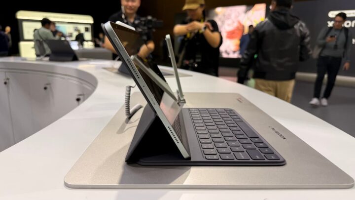 Xiaomi : découvrez tous les prix des nouveaux appareils dévoilés 4 1741006692 572 Xiaomi decouvrez tous les prix des nouveaux equipements devoiles
