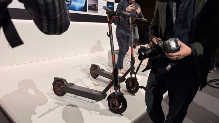 Xiaomi : découvrez tous les prix des nouveaux appareils dévoilés 7 1741006692 597 Xiaomi decouvrez tous les prix des nouveaux equipements devoiles