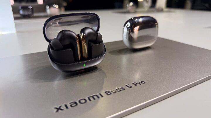 Xiaomi : découvrez tous les prix des nouveaux appareils dévoilés 5 1741006692 858 Xiaomi decouvrez tous les prix des nouveaux equipements devoiles