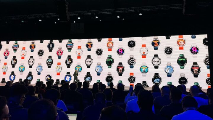 Xiaomi : découvrez tous les prix des nouveaux appareils dévoilés 6 1741006692 999 Xiaomi decouvrez tous les prix des nouveaux equipements devoiles