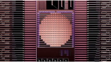 La puce Taara de Google révolutionne la connectivité internet rapide dans les zones oubliées 18 La Puce Taara De Google Révolutionne La Connectivité Internet Rapide
