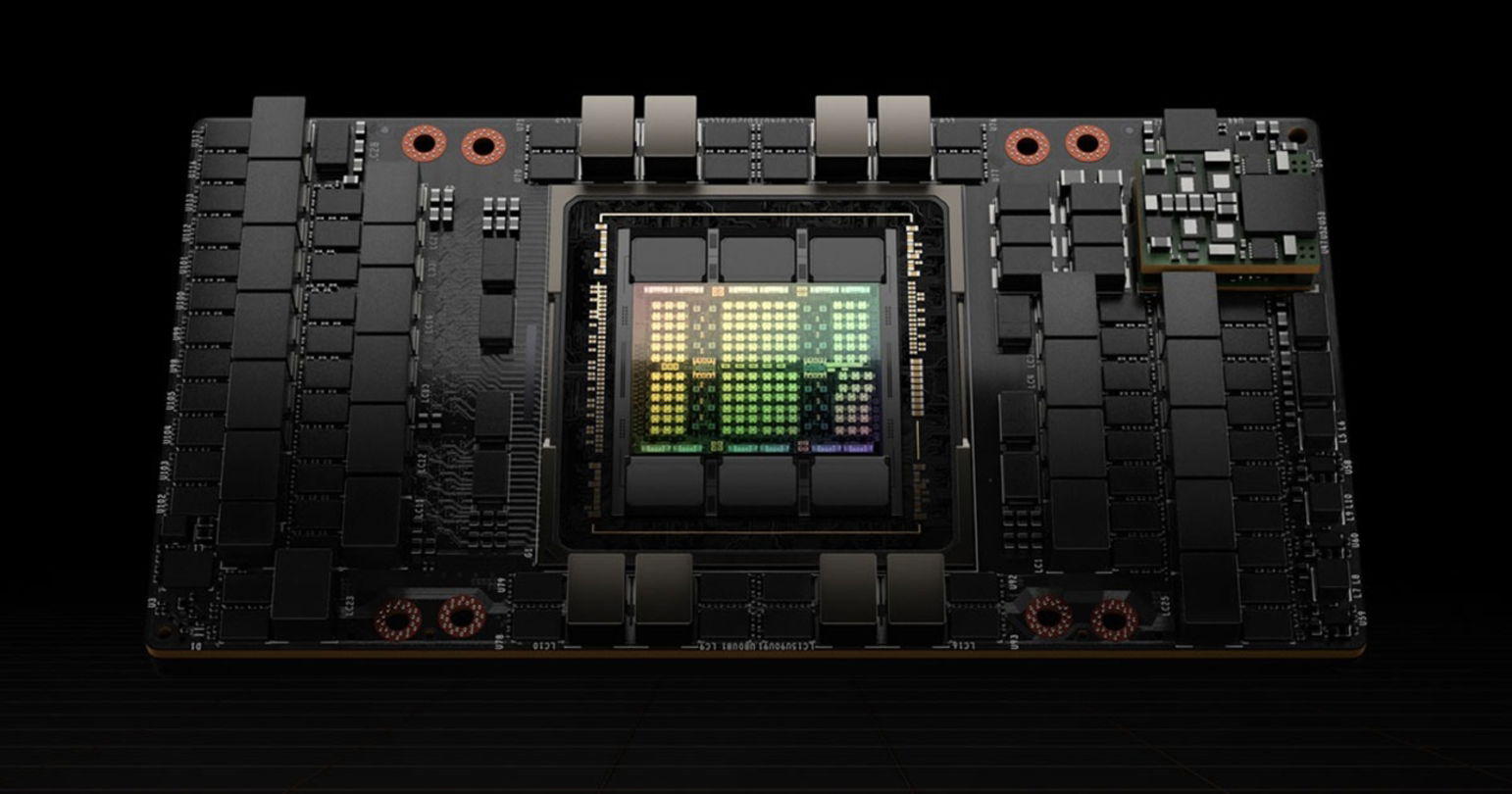 OpenAI confirme qu'ils n'ont pas assez de GPUs pour assurer un service complet à ChatGPT-4.5 3 OpenAI confirme qu'elle n'a pas assez de GPU pour fournir un service complet à ChatGPT-4.5