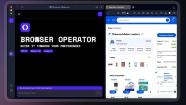 L'Opérateur d'Opera va réduire vos clics et naviguer sur le web pour vous 24 1741035076 Loperateur Dopera Va Reduire Vos Clics Et Naviguer Sur Le.jpeg
