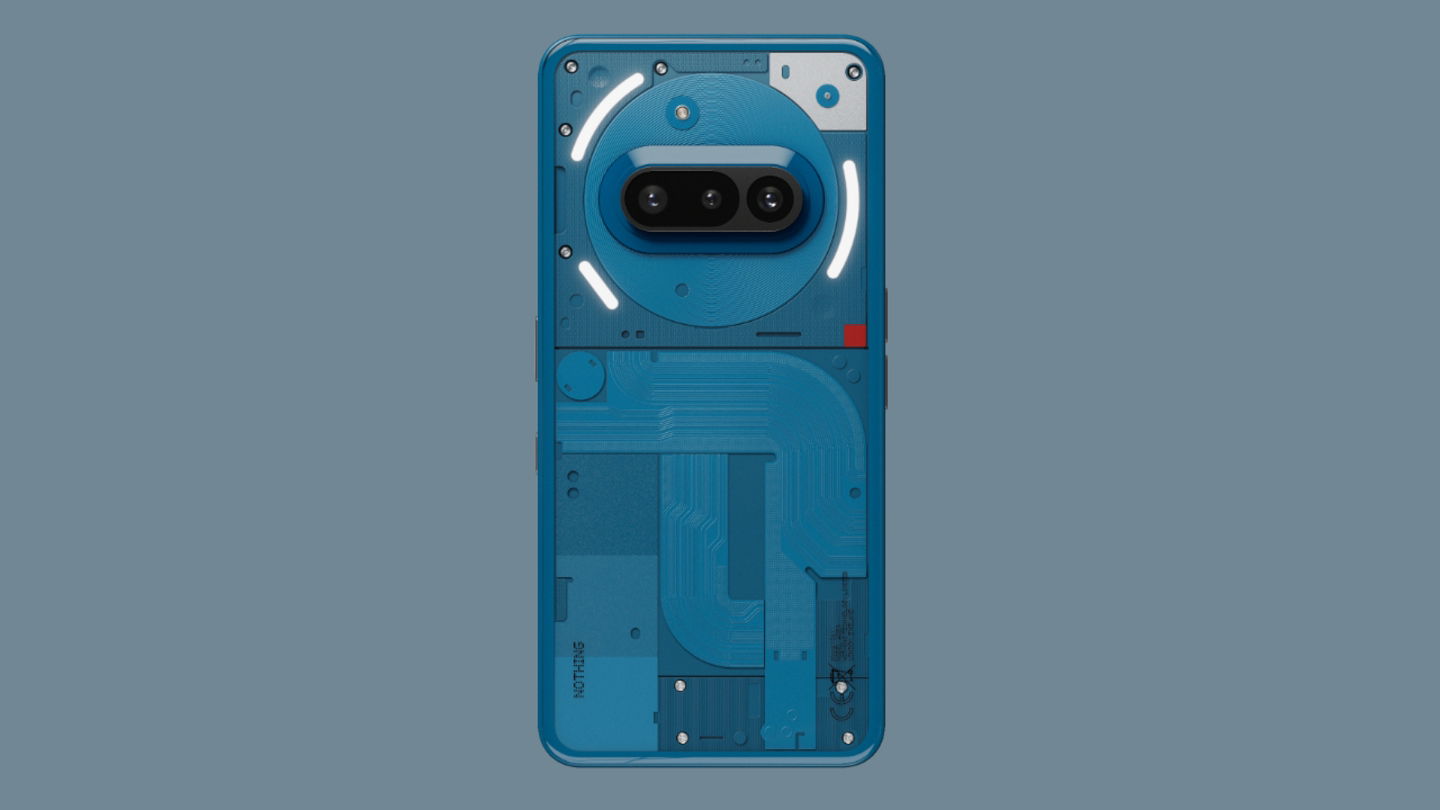 Nouveaux Nothing Phone (3a) et (3a) Pro : découvrez les smartphones milieu de gamme les plus évolués de la marque à ce jour ! 3 Nouveaux Nothing Phone (3a) et (3a) Pro : découvrez les modèles de milieu de gamme les plus avancés de la marque à ce jour