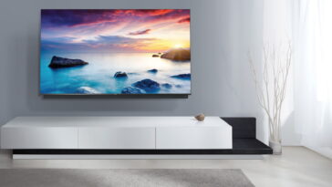 Les envois de téléviseurs haut de gamme de TCL doublent en un an et dépassent LG 15 Les Envois De Téléviseurs Haut De Gamme De Tcl Doublent