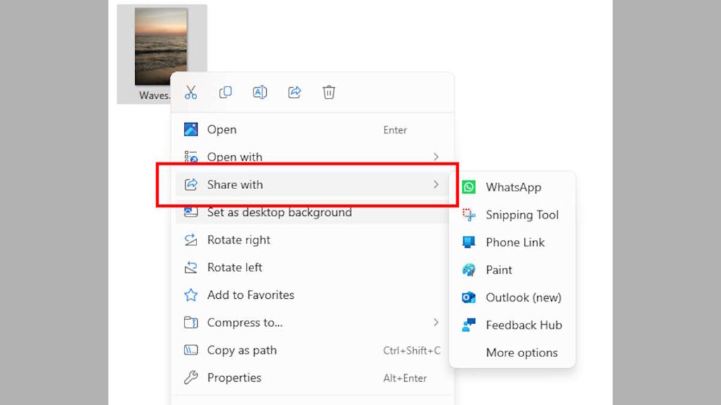 Windows 11 mise à jour Microsoft CPU