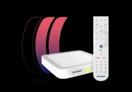 Comment programmer la télécommande EPICO avec votre téléviseur