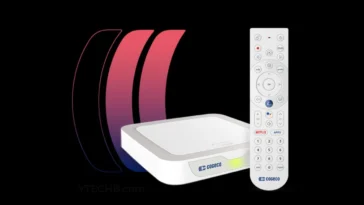 Comment programmer la télécommande EPICO avec votre téléviseur