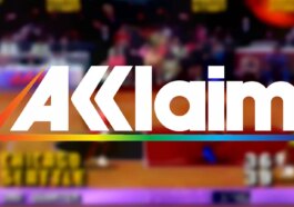 Acclaim Fait Un Retour Surprise Après Des Décennies D'absence !