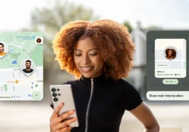 Google lance une mise à jour Pixel de mars 2025 avec de nouvelles fonctionnalités incontournables