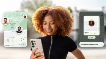Google lance une mise à jour Pixel de mars 2025 avec de nouvelles fonctionnalités incontournables