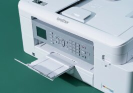 Les imprimantes Brother sabotent discrètement les toners génériques avec des mises à jour 78 Les Imprimantes Brother Sabotent Discrètement Les Toners Tiers Avec Des