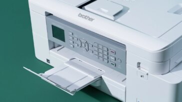 Les imprimantes Brother sabotent discrètement les toners génériques avec des mises à jour 11 Les Imprimantes Brother Sabotent Discrètement Les Toners Tiers Avec Des