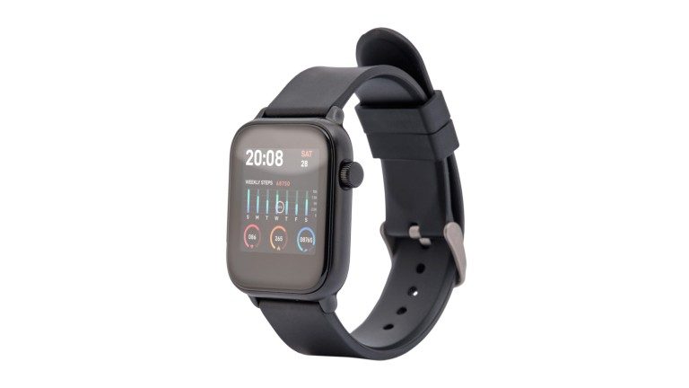 Montres connectées et trackers à moins de 50€ : les meilleurs modèles en 2024 6 Xplora Xmove