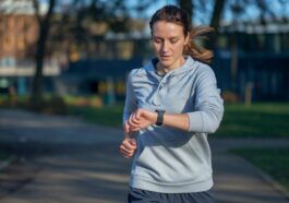 Montres connectées et trackers à moins de 50€ : les meilleurs modèles en 2024 63 Préparez Vous Pour Le Printemps Sans Vous Ruiner