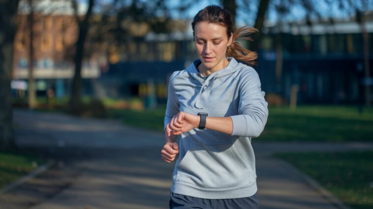 Montres connectées et trackers à moins de 50€ : les meilleurs modèles en 2024 1 Préparez Vous Pour Le Printemps Sans Vous Ruiner