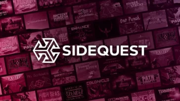 Comment configurer et utiliser SideQuest sur Meta Quest 3 et 3s : Guide complet et captivant