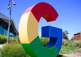 Google pousse le DOJ de Trump à renoncer à la scission, invoquant la sécurité nationale 46 Google Pousse Le Doj De Trump à Renoncer à La