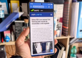 Samsung dévoile tout ! Nous savons enfin quand arrivera la One UI 7 11 Samsung dévoile tout ! Nous savons enfin quand arrivera la One UI 7