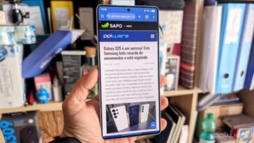 Samsung dévoile tout ! Nous savons enfin quand arrivera la One UI 7 15 Samsung dévoile tout ! Nous savons enfin quand arrivera la One UI 7