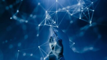 OpenAI lance des agents IA premium avec des frais mensuels allant jusqu'à 20 000 € 7 Openai Lance Des Agents Ia Premium Avec Des Frais Mensuels