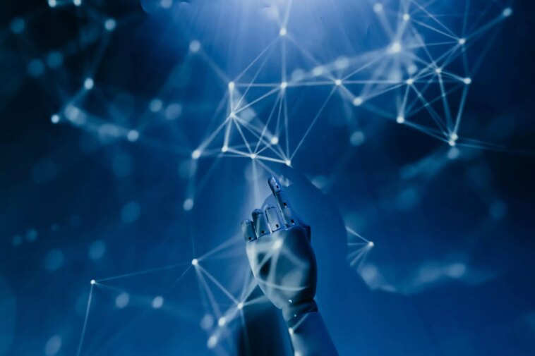 OpenAI lance des agents IA premium avec des frais mensuels allant jusqu'à 20 000 € 1 Openai Lance Des Agents Ia Premium Avec Des Frais Mensuels