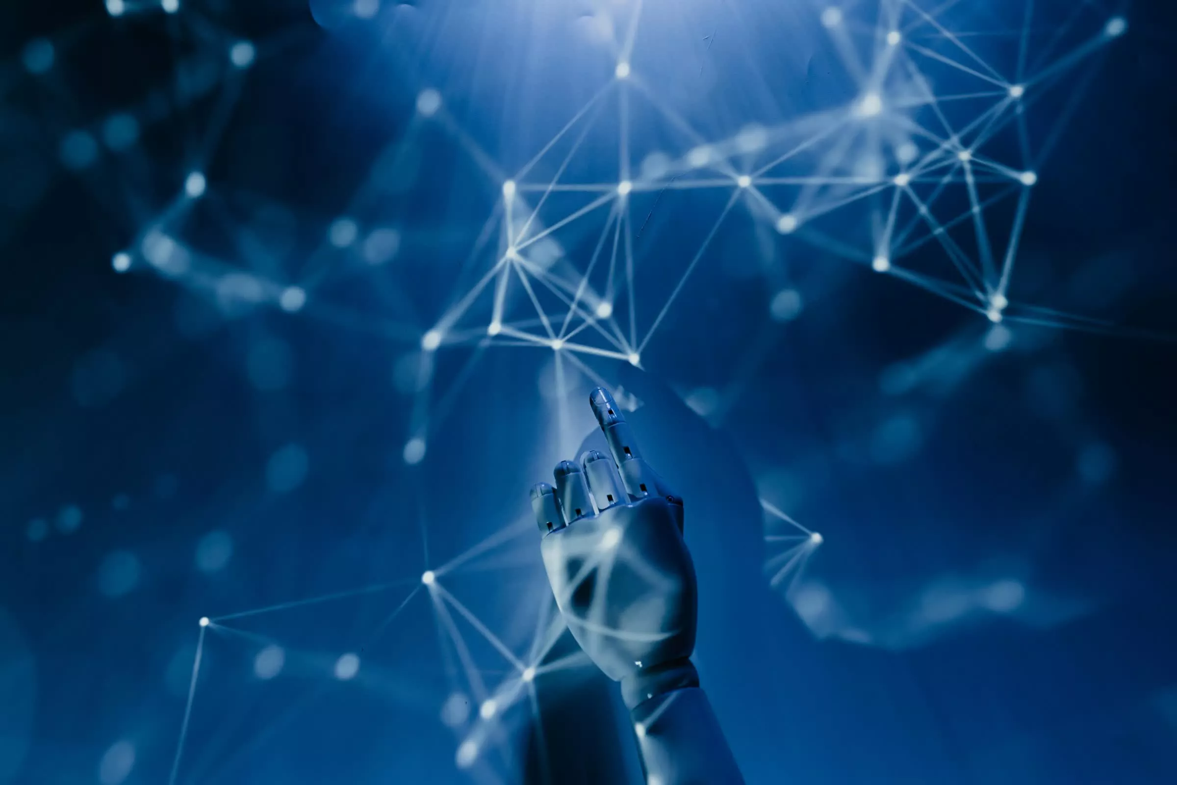 OpenAI lance des agents IA premium avec des frais mensuels allant jusqu'à 20 000 € 7 Openai Lance Des Agents Ia Premium Avec Des Frais Mensuels