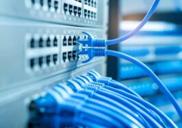 Un Partenariat Meta Pour Offrir Internet Abordable à Des Milliards