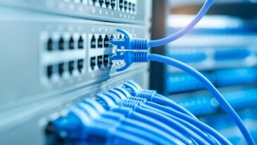 Un partenariat Meta pour offrir Internet abordable à des milliards de personnes dans le monde 5 Un Partenariat Meta Pour Offrir Internet Abordable à Des Milliards