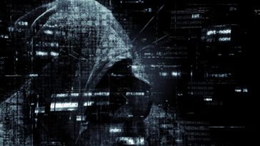 Microsoft : près d'un million de dispositifs infectés par des malwares via des pubs sur sites de streaming illégaux 3 Microsoft : Près D'un Million De Dispositifs Infectés Par Des
