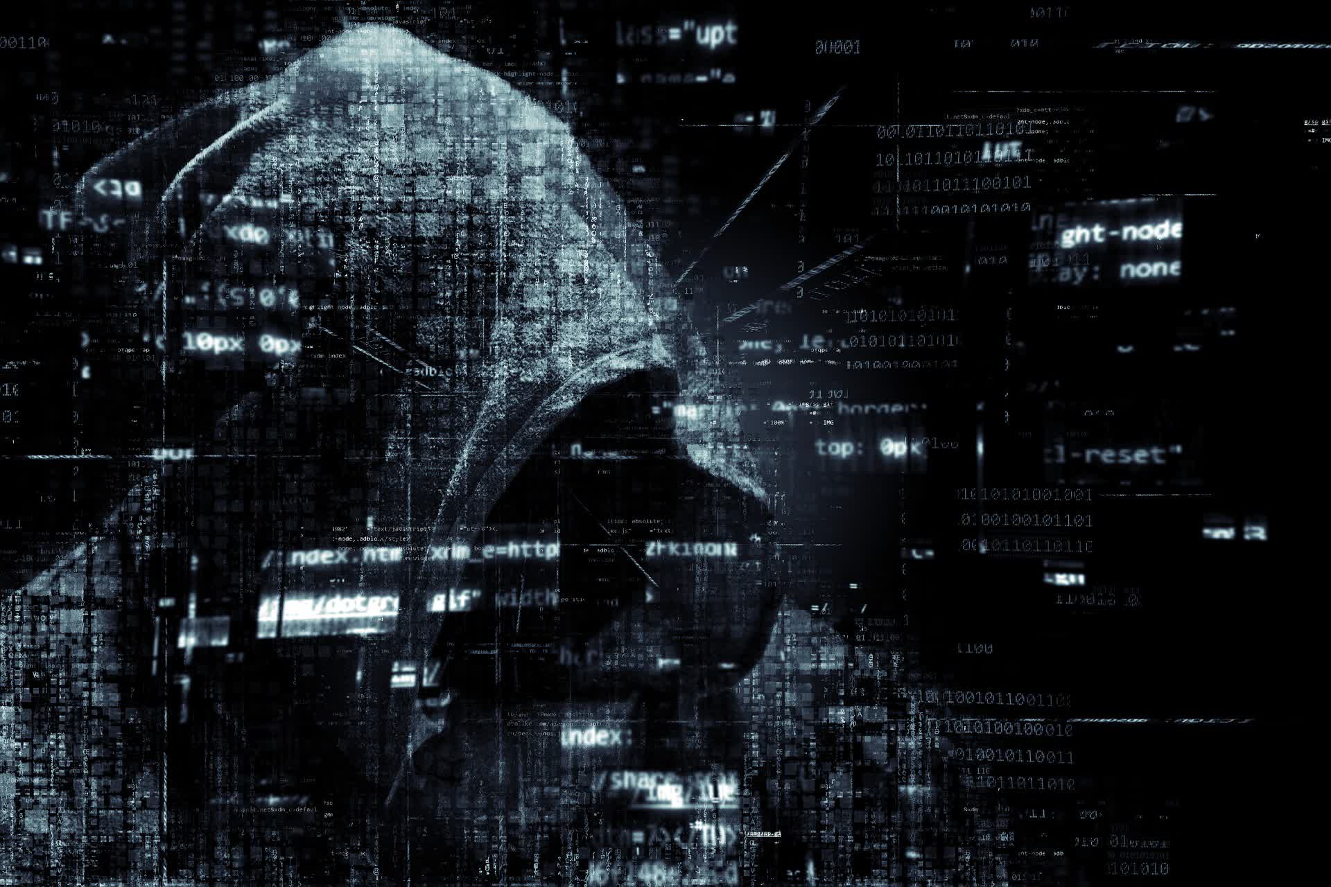 Microsoft : Près D'un Million De Dispositifs Infectés Par Des
