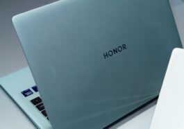 1741356035 Lhonor Magicbook Pro 14 Surpasse Le Nouveau Macbook Air Dune.jpg