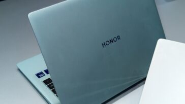 L'Honor MagicBook Pro 14 surpasse le nouveau MacBook Air d'une manière impressionnante 18 1741356035 Lhonor Magicbook Pro 14 Surpasse Le Nouveau Macbook Air Dune.jpg