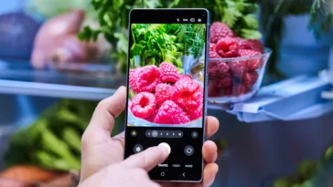 8 Applications Indispensables Pour Votre Smartphone Galaxy S25