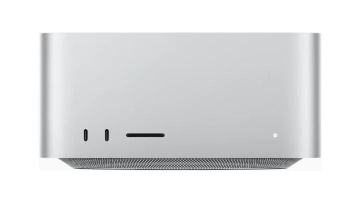 1741389729 482 Les nouveaux MacBook Air M4 et Mac Studio sont la.webp