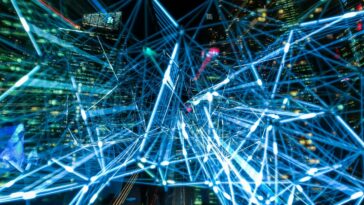 Changement de politique : la priorité à la fibre abandonnée, des milliards pour Starlink ! 28 Changement De Politique : La Priorité à La Fibre Abandonnée,