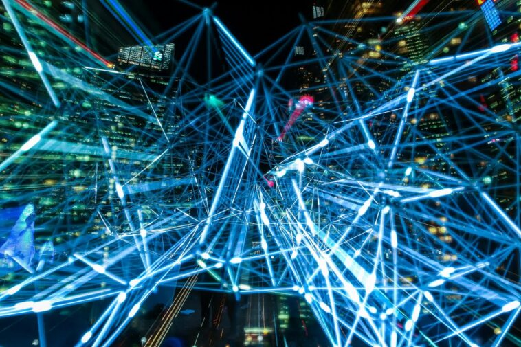 Changement de politique : la priorité à la fibre abandonnée, des milliards pour Starlink ! 1 Changement De Politique : La Priorité à La Fibre Abandonnée,