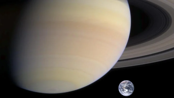 Les anneaux de Saturne sont en train de disparaître et la raison est incroyable 3 1741465737 897 Les anneaux de Saturne sont en train de disparaitre et.webp
