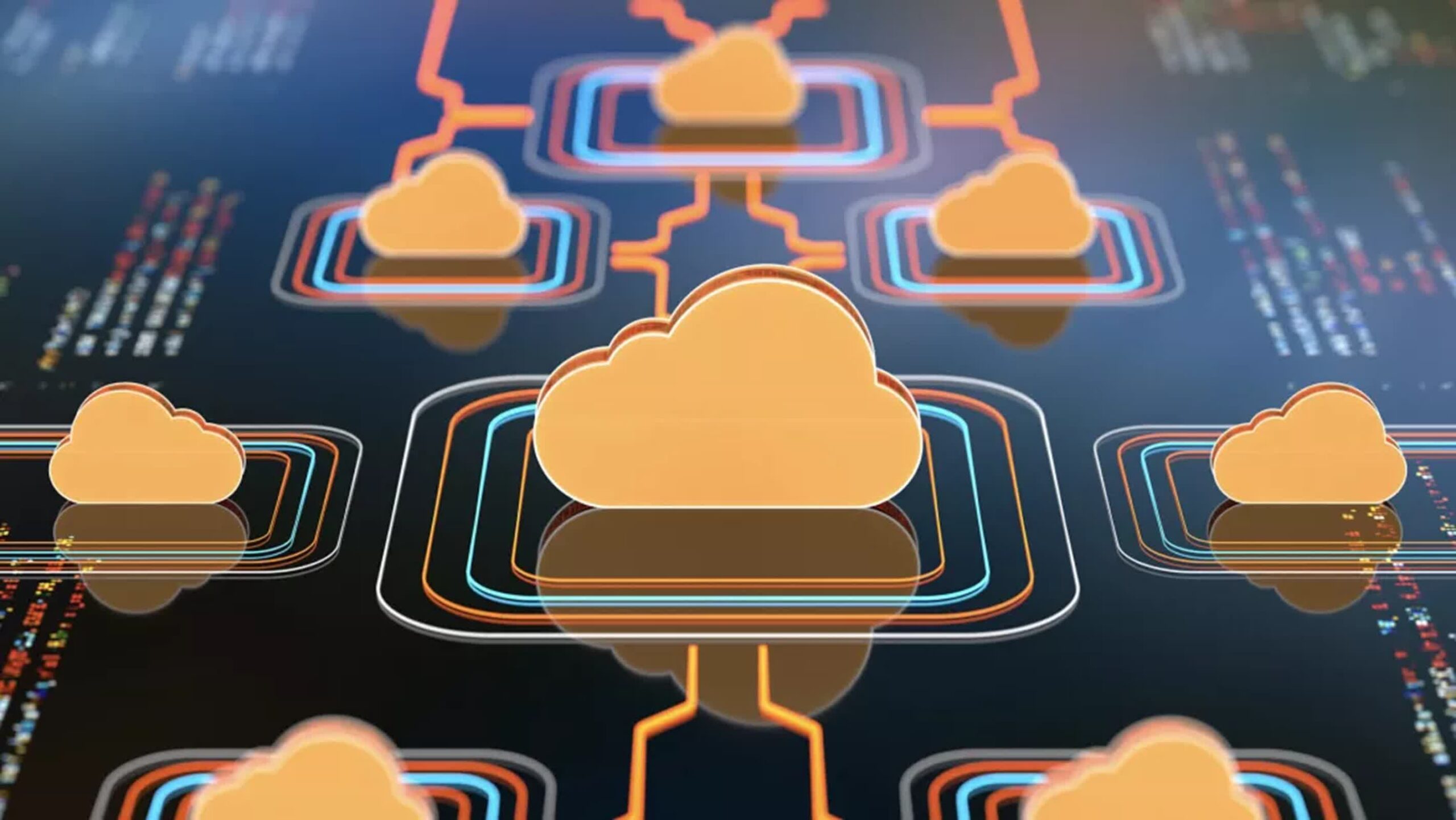 La stratégie audacieuse de Broadcom avec VMware rapporte, mais les clients déplorent les hausses de prix 4 La Stratégie Audacieuse De Broadcom Avec Vmware Rapporte, Mais Les