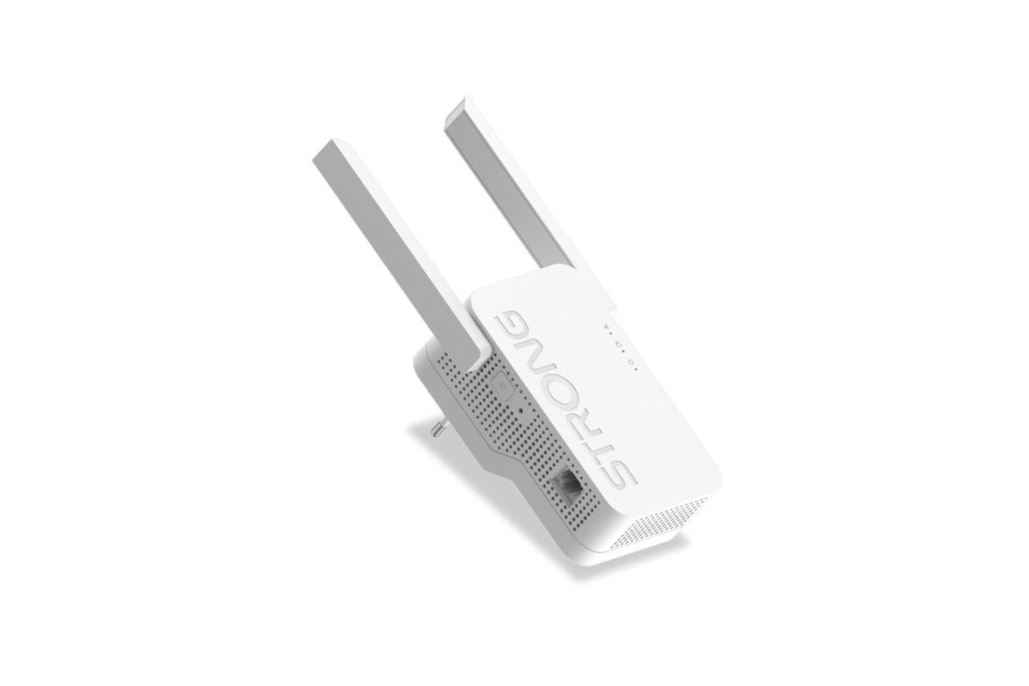 Les 7 meilleurs répéteurs WiFi en termes de rapport qualité-prix disponibles en ligne 3 Les 7 répéteurs WiFi avec le meilleur rapport qualité-prix disponibles en ligne