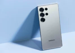 Comment déverrouiller le bootloader du Samsung Galaxy S25 Ultra : Guide complet et astuces incontournables